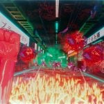 tokyo-underground-killer-20250815-353519-header