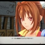 trail-in-the-sky-1st-chapter-20250822-354552-header