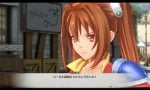 trail-in-the-sky-1st-chapter-20250822-354552-header