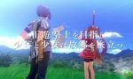 trails-in-the-sky-1st-chapter-20250808-352751-header
