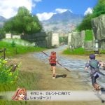 trails-in-the-sky-20250823-354772-header