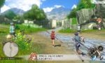 trails-in-the-sky-20250823-354772-header