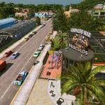 tropico-7-20250821-354339-header
