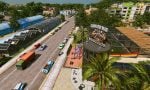 tropico-7-20250821-354339-header