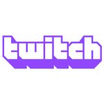 twitch-20250829-355744-header