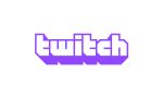 twitch-20250829-355744-header