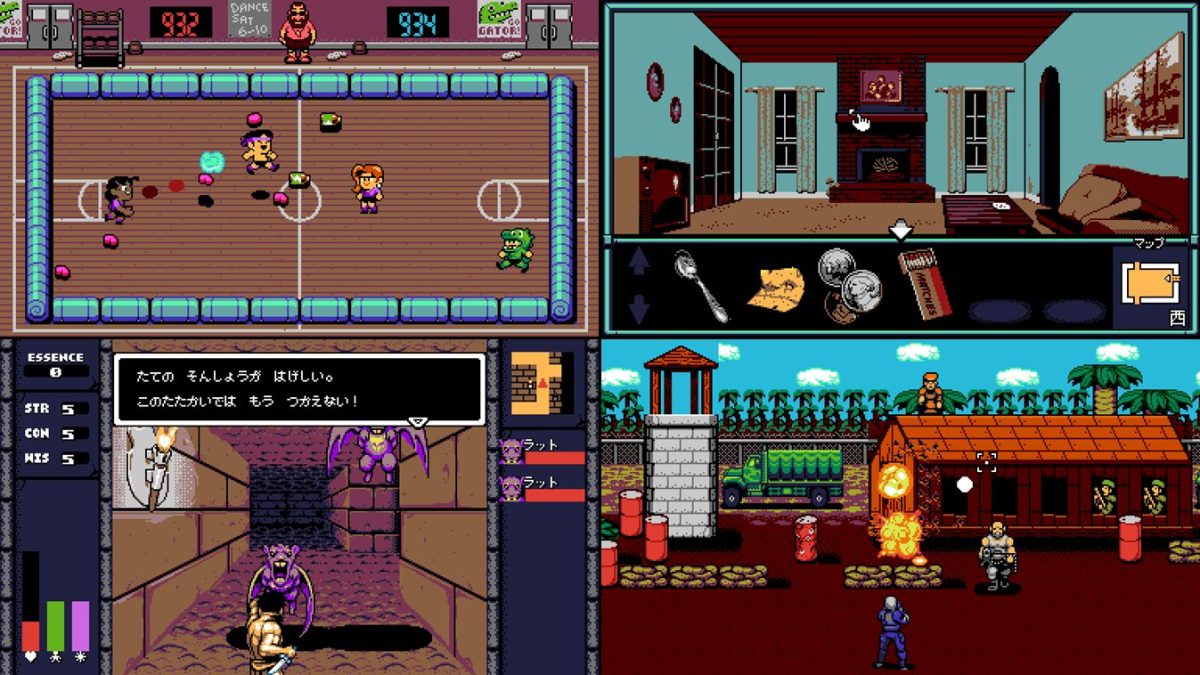 ゲームソフトテレビゲームソフトおまとめ50本以上大量 シャーロット・プリン SP [王族の血統] ST12-012 ワンピース