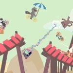 ultimate-sheep-raccoon-20250813-353325-header