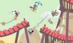 ultimate-sheep-raccoon-20250813-353325-header