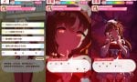 umamusume-20250825-355042-header