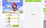 umamusume-20250828-355492-header