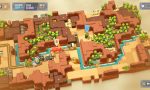 unrailed-2-back-on-track-20250828-355507-header