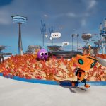 unreal-engine-5-20250814-353474-header