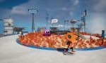 unreal-engine-5-20250814-353474-header