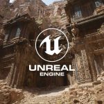 unreal-engine-5-20250828-355393-header