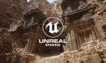 unreal-engine-5-20250828-355393-header