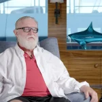 valve-gabe-yacht-20250802-351778-header