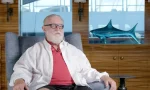 valve-gabe-yacht-20250802-351778-header