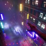 vampire-the-masquerade-bloodlines-2-20250820-354180-header
