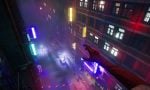 vampire-the-masquerade-bloodlines-2-20250820-354180-header