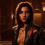 vampire-the-masquerade-bloodlines-2-20250827-355262-header