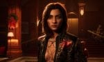 vampire-the-masquerade-bloodlines-2-20250827-355262-header