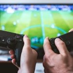 video-game-20250813-353174-header