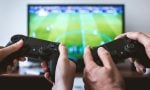 video-game-20250813-353174-header