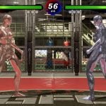 virtua-20250802-351766-header