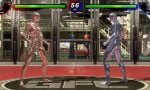 virtua-20250802-351766-header