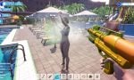 waterpark-simulator-20250826-355091-header