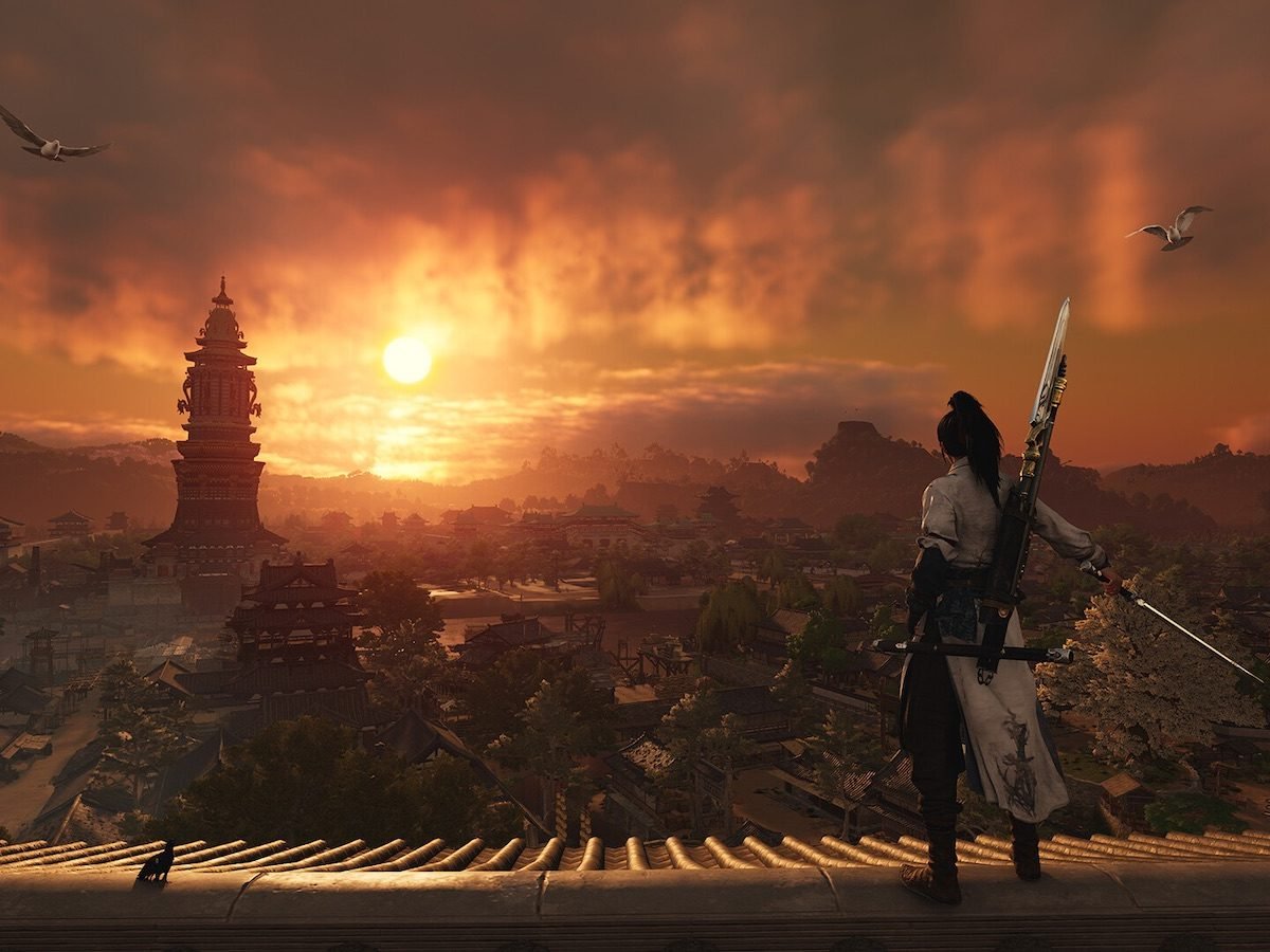 大空のサムライ ロールプレイング・ウォーゲーム 大空のサムライ ロールプレイング・ウォーゲーム 大空のサムライ