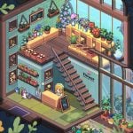 whisper-of-the-house-20250829-355541-header