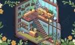 whisper-of-the-house-20250829-355541-header