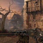 witchfire-20250804-352088-header