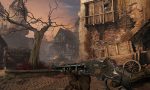 witchfire-20250804-352088-header