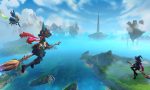 witchspire-20250821-354474-header