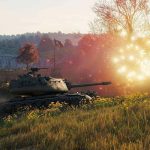 world-of-tanks-20250808-352781-header