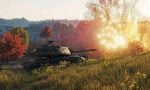 world-of-tanks-20250808-352781-header