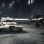 world-of-tanks-20250819-354069-header