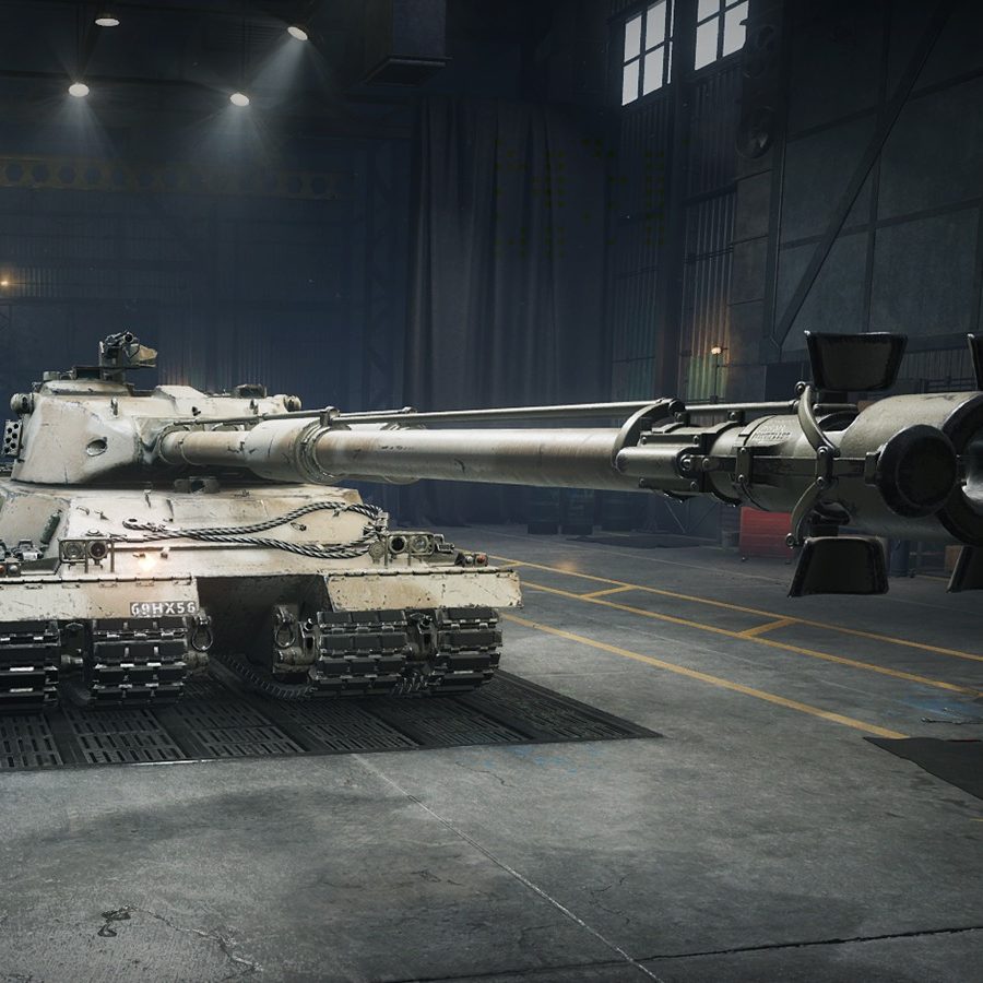 world-of-tanks-20250819-354069