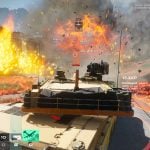 world-of-tanks-heat-20250819-354074-header