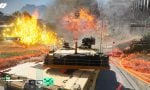 world-of-tanks-heat-20250819-354074-header