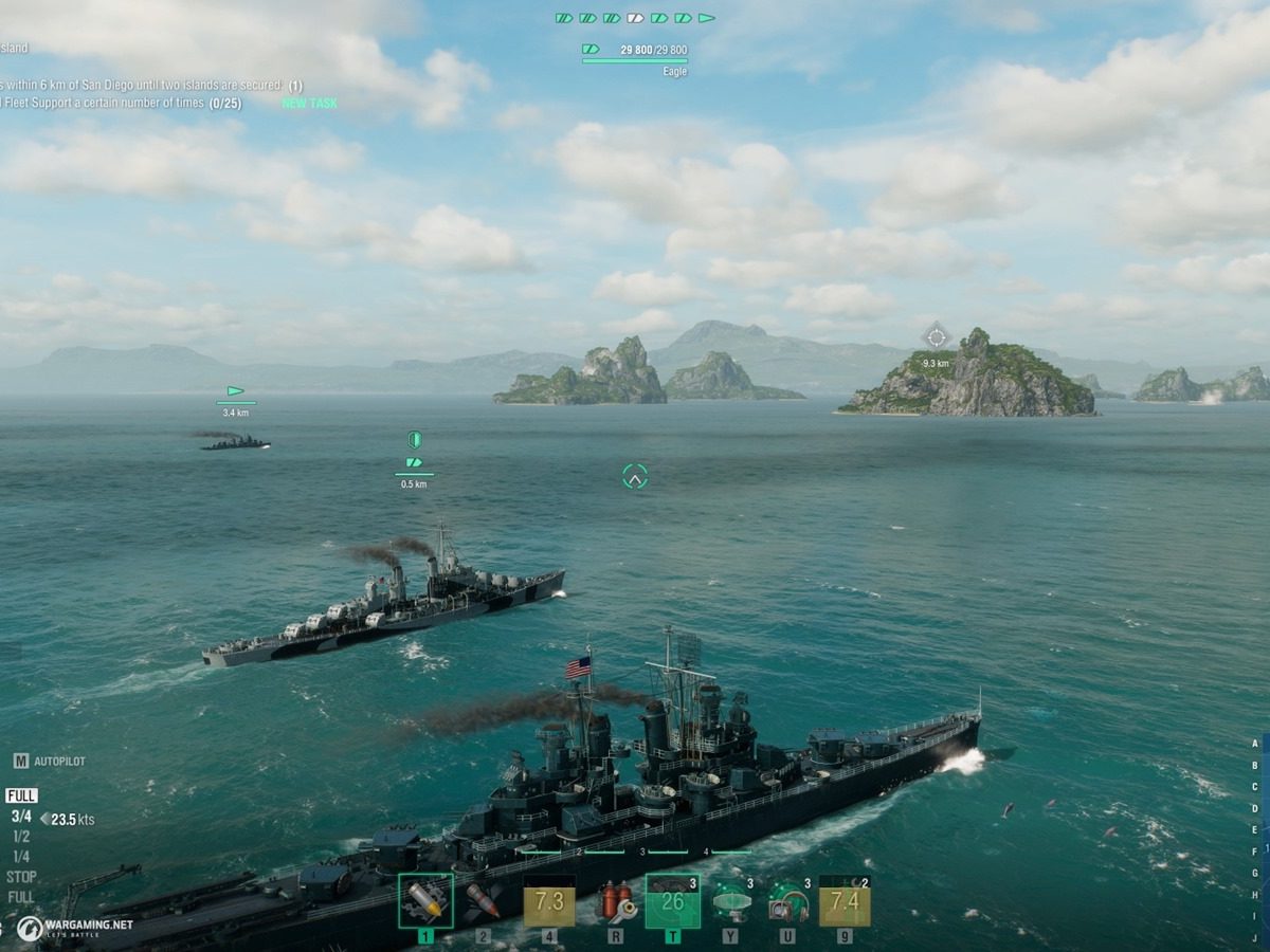 エニックスの飛翔 実録・ゲーム業界戦国史 maxresdefault.jpg