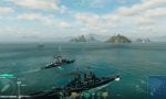 world-of-warships-20250805-352207-header