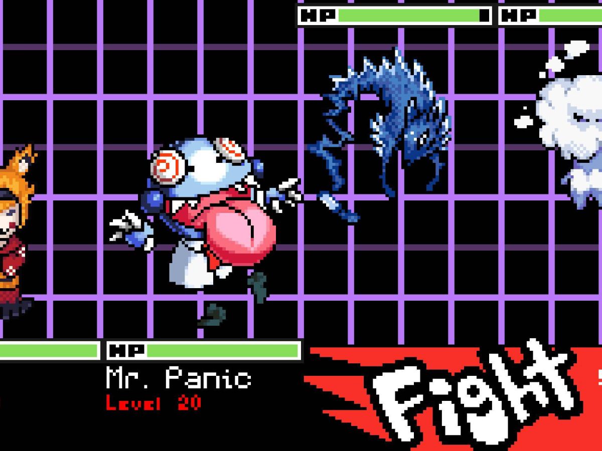 yami-kids-20250828-355518-