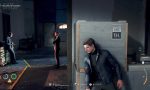 007-first-light-20250904-356329-header