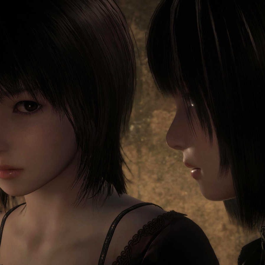 零 ～紅い蝶～ REMAKE』発表。まさかの“2度目のリメイク”、Team NINJA