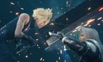 20250912-357598-header