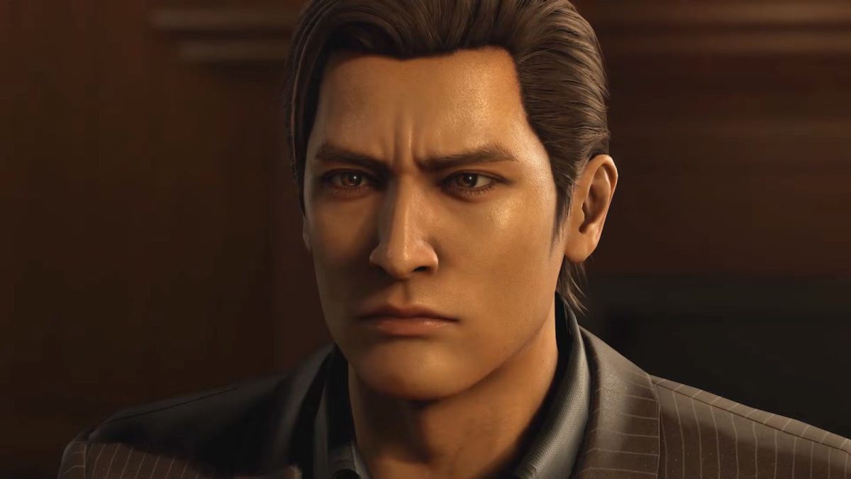 20250924-358781-header-